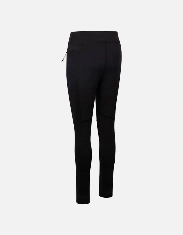 Womens/Ladies Kessell DLX Outdoor Leggings