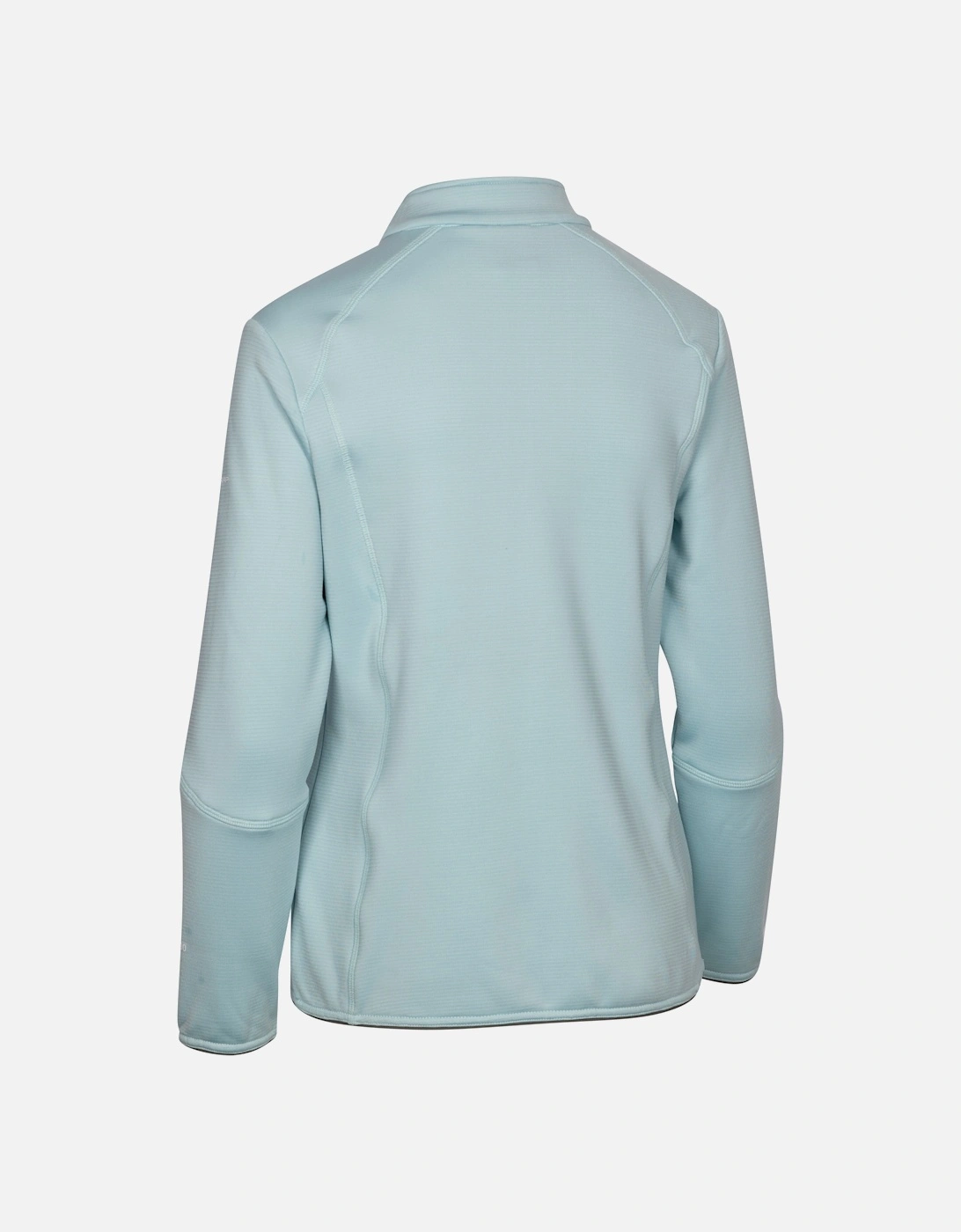 Womens/Ladies Noto Fleece Top