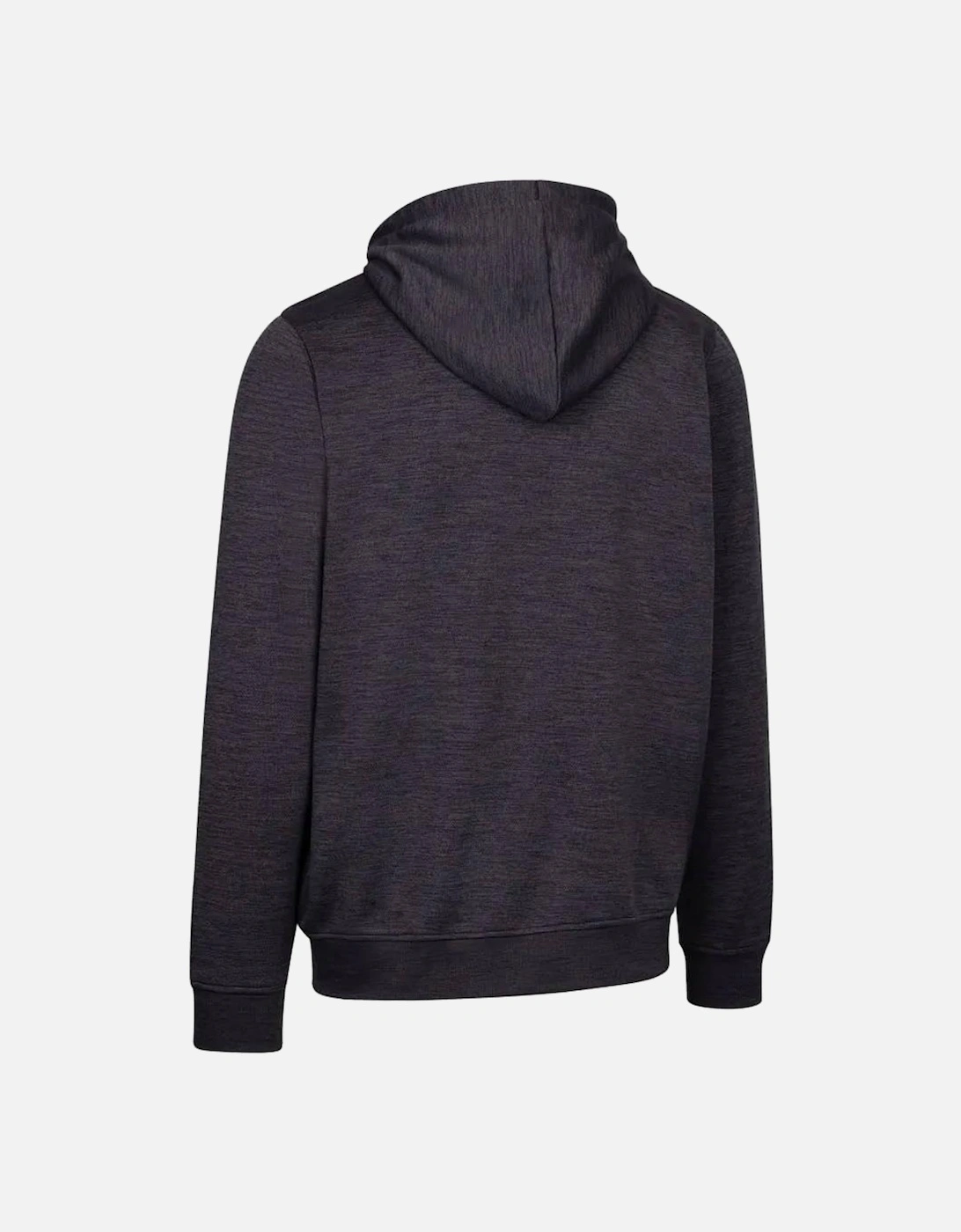 Mens Fewston Full Zip Hoodie