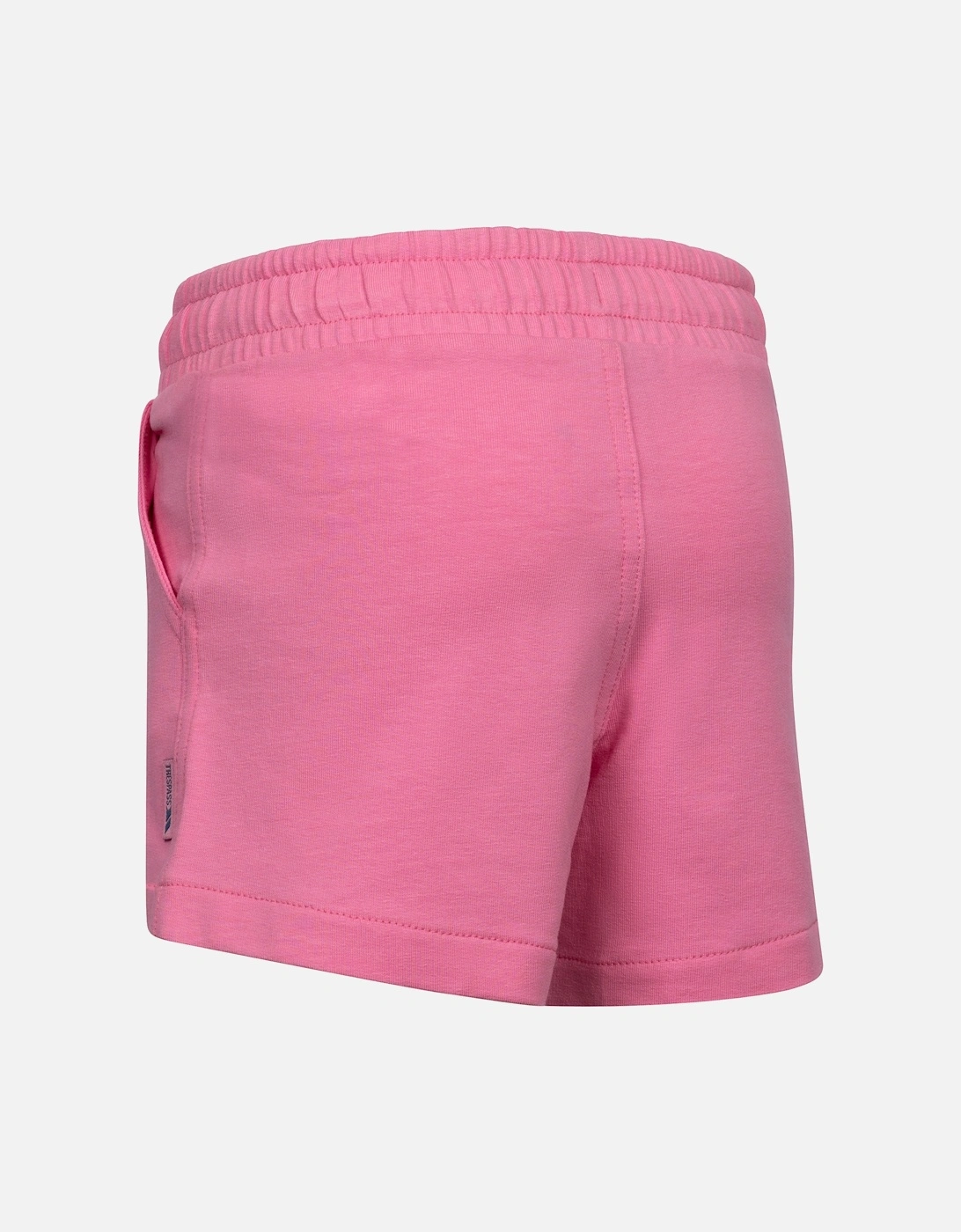 Girls Aldene Shorts