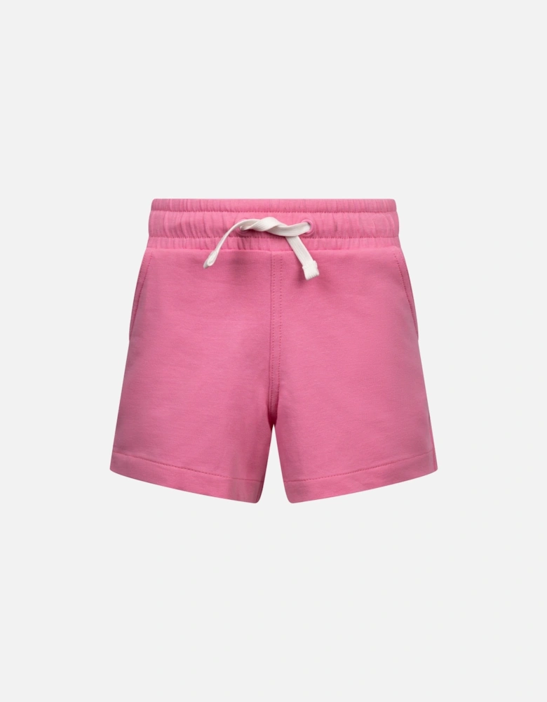 Girls Aldene Shorts