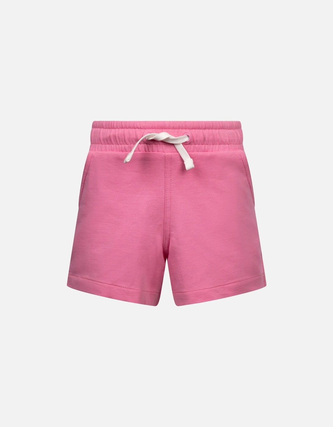 Girls Aldene Shorts, 4 of 3