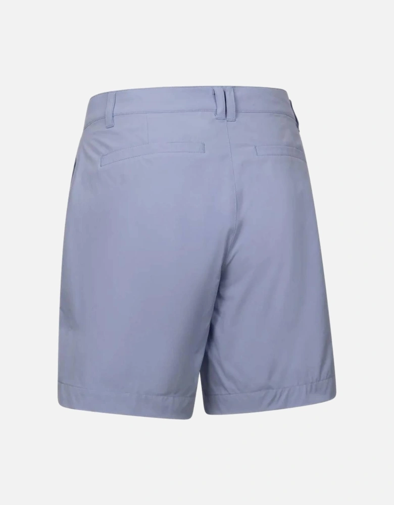 Womens/Ladies Montrose Shorts