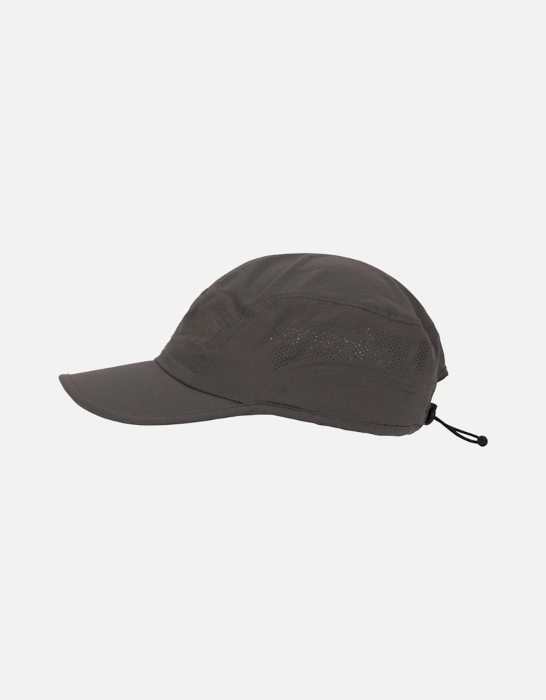 Mens Mark UPF 50+ Cap