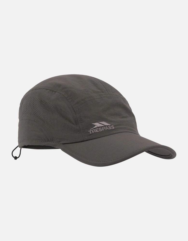 Mens Mark UPF 50+ Cap