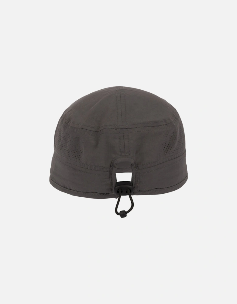 Mens Mark UPF 50+ Cap