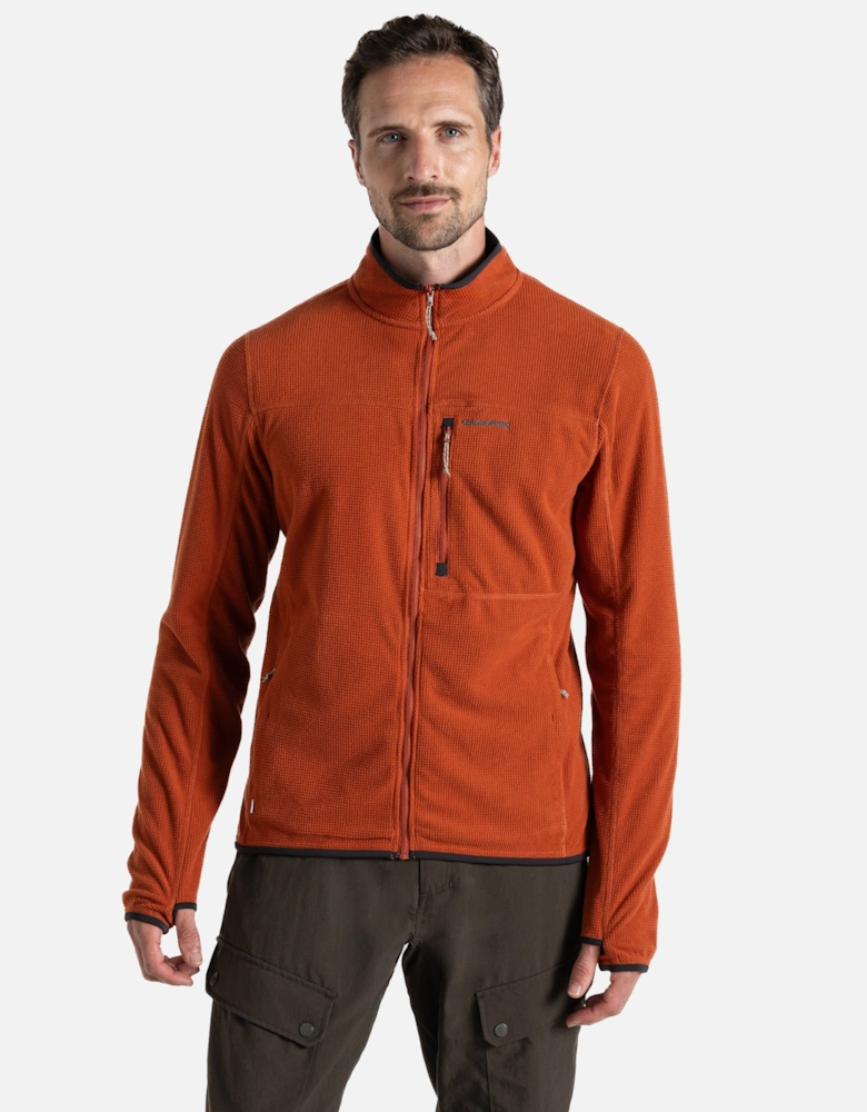 Mens Spry Nosilife Jacket