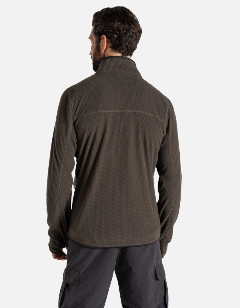 Mens Spry Nosilife Jacket