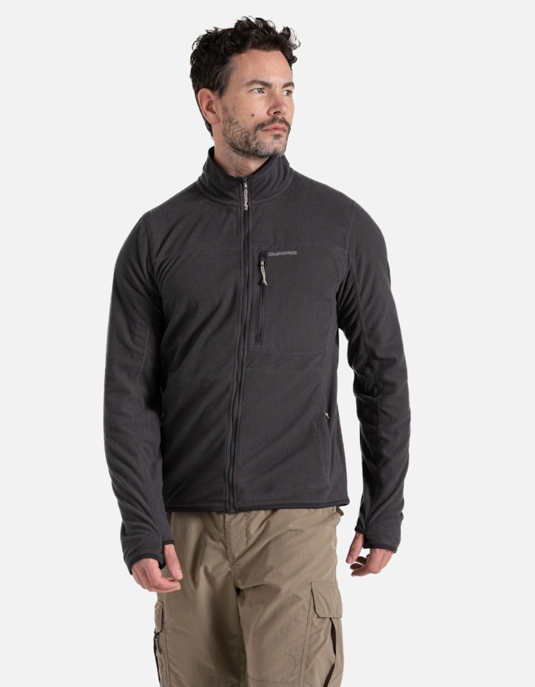 Mens Spry Nosilife Jacket