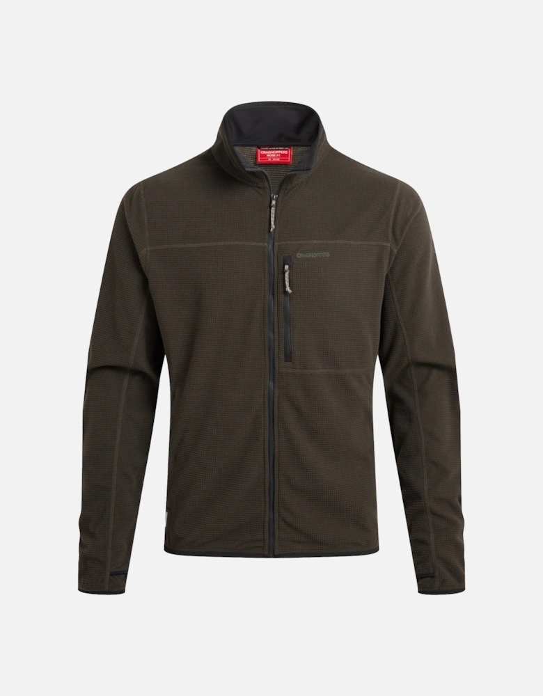 Mens Spry Nosilife Jacket