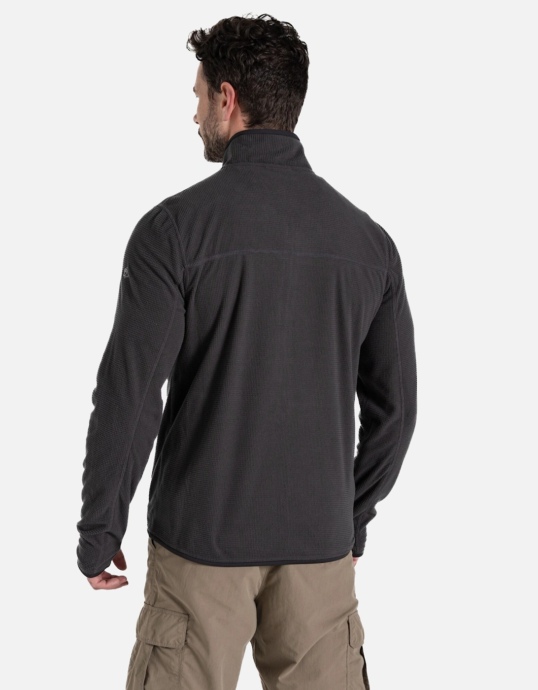 Mens Spry Nosilife Jacket