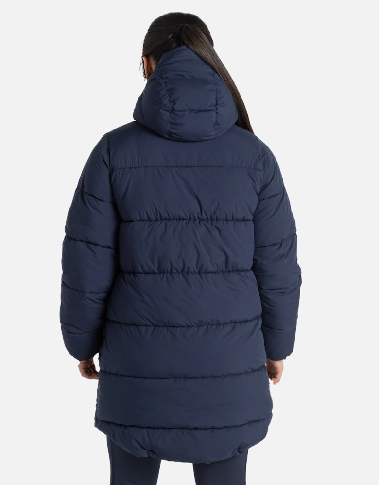 Womens/Ladies Amira Padded Jacket