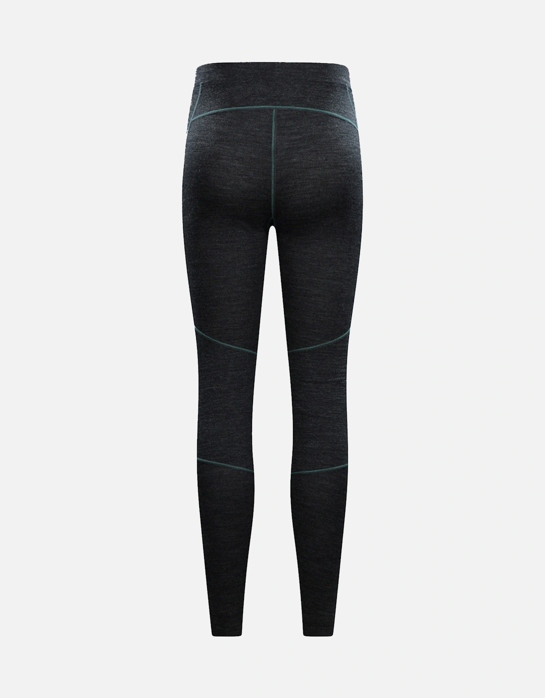 Womens/Ladies Ultra Merino Wool Thermal Bottoms