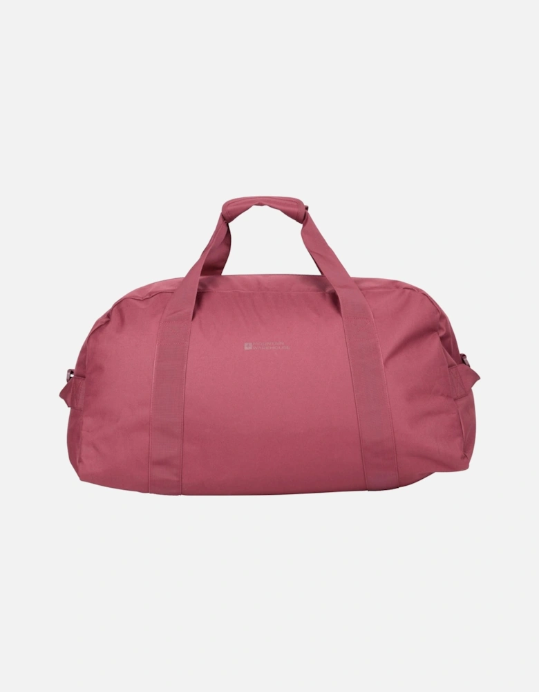 Cargo Holdall