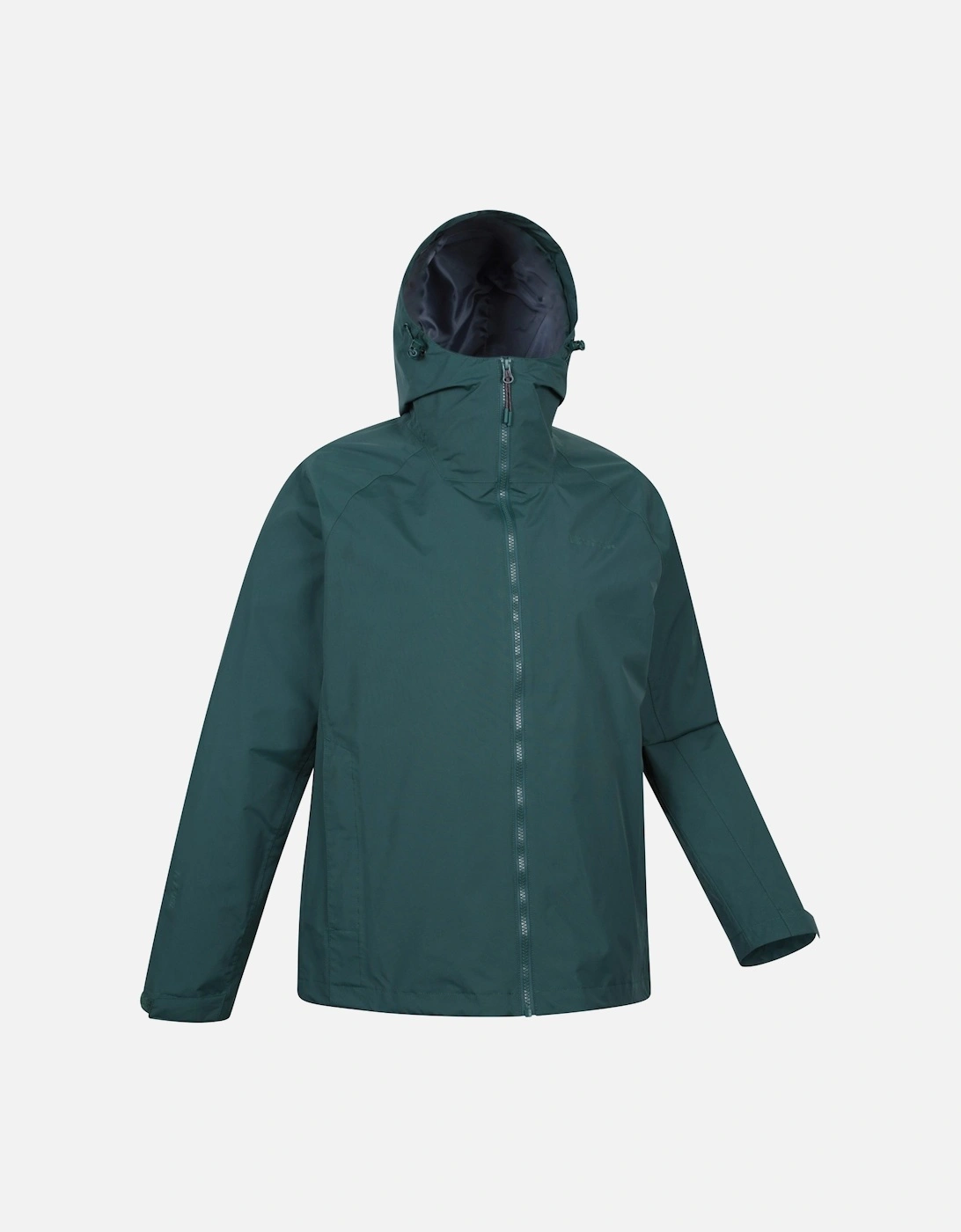 Mens Gateley Waterproof Jacket