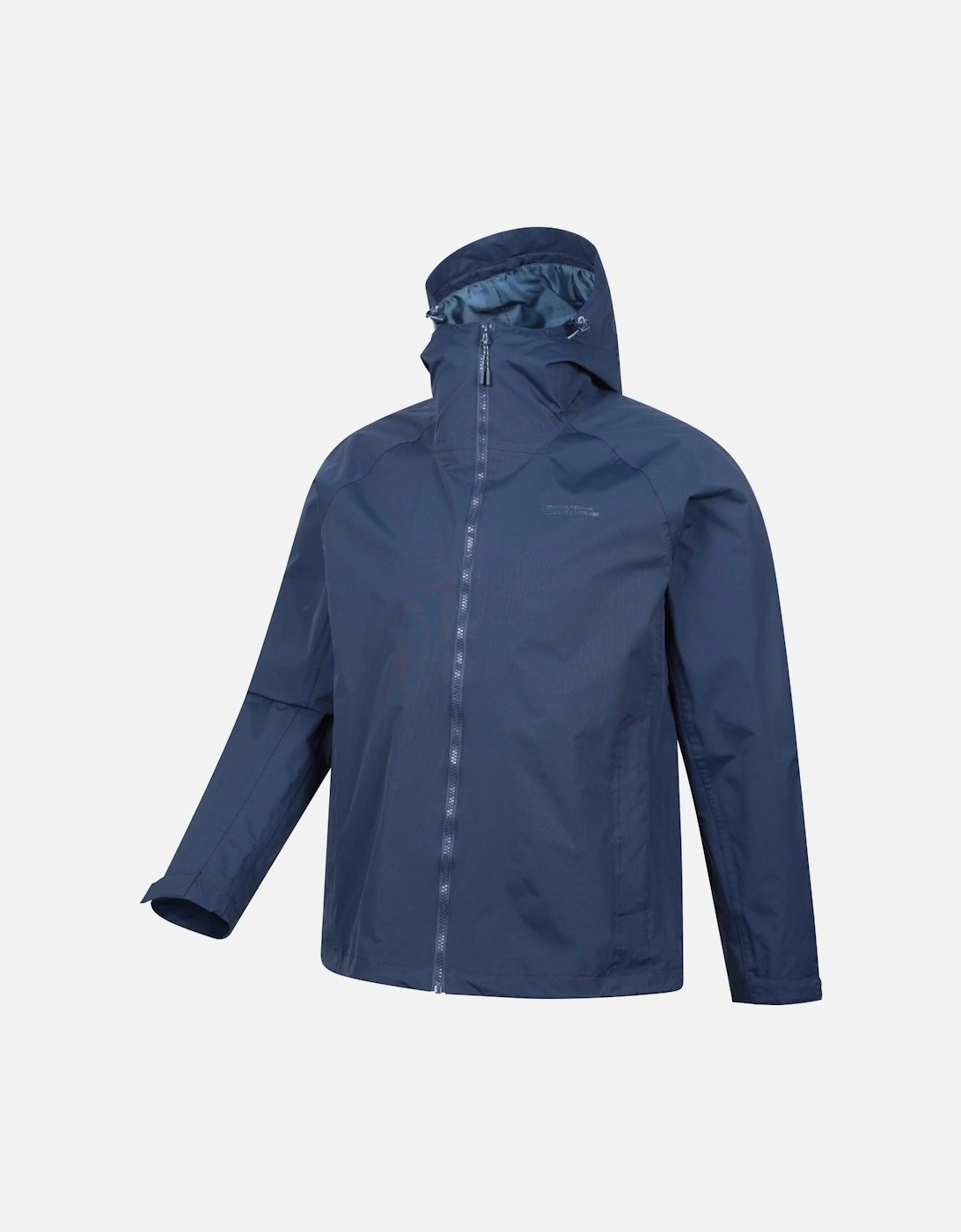 Mens Gateley Waterproof Jacket