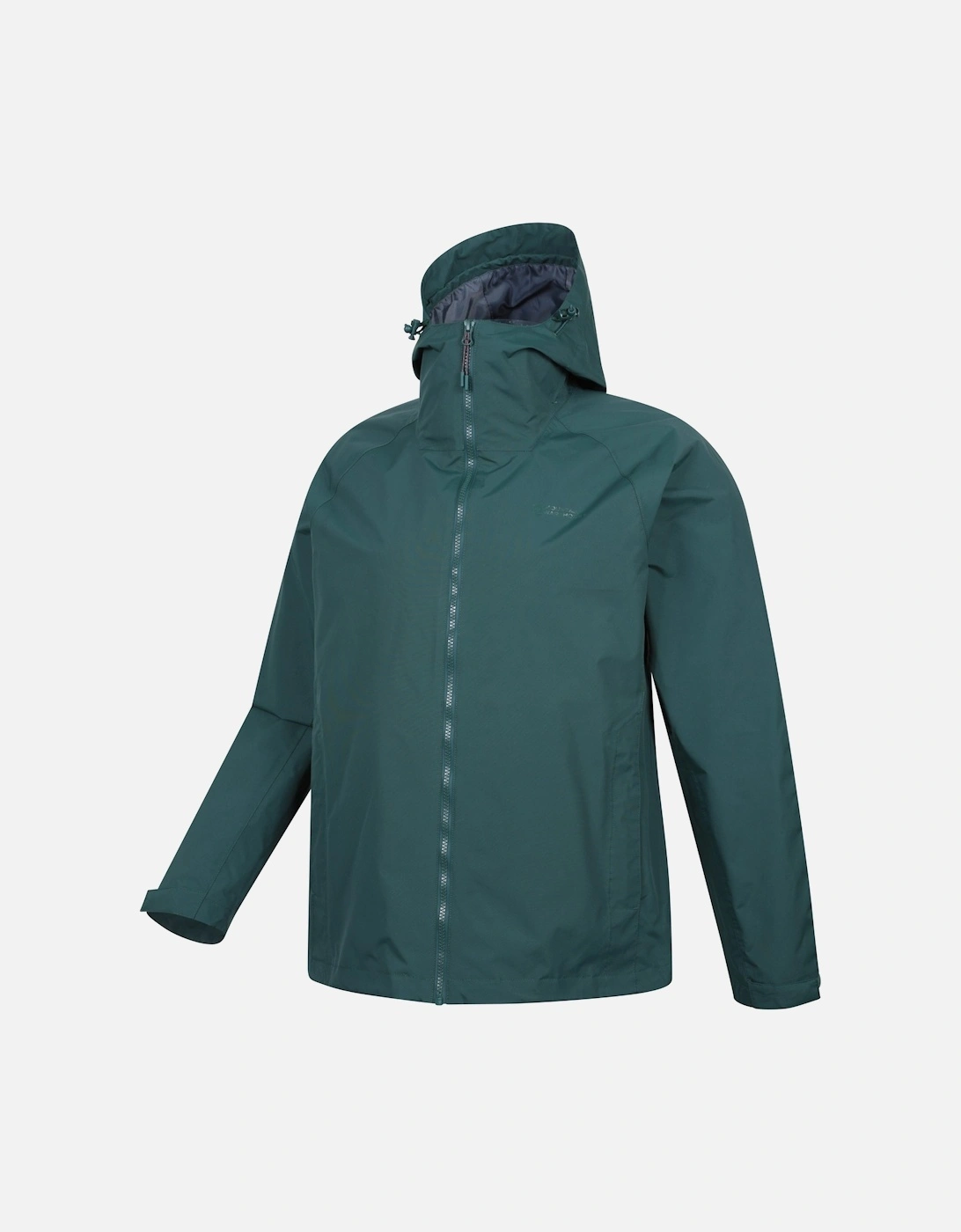 Mens Gateley Waterproof Jacket