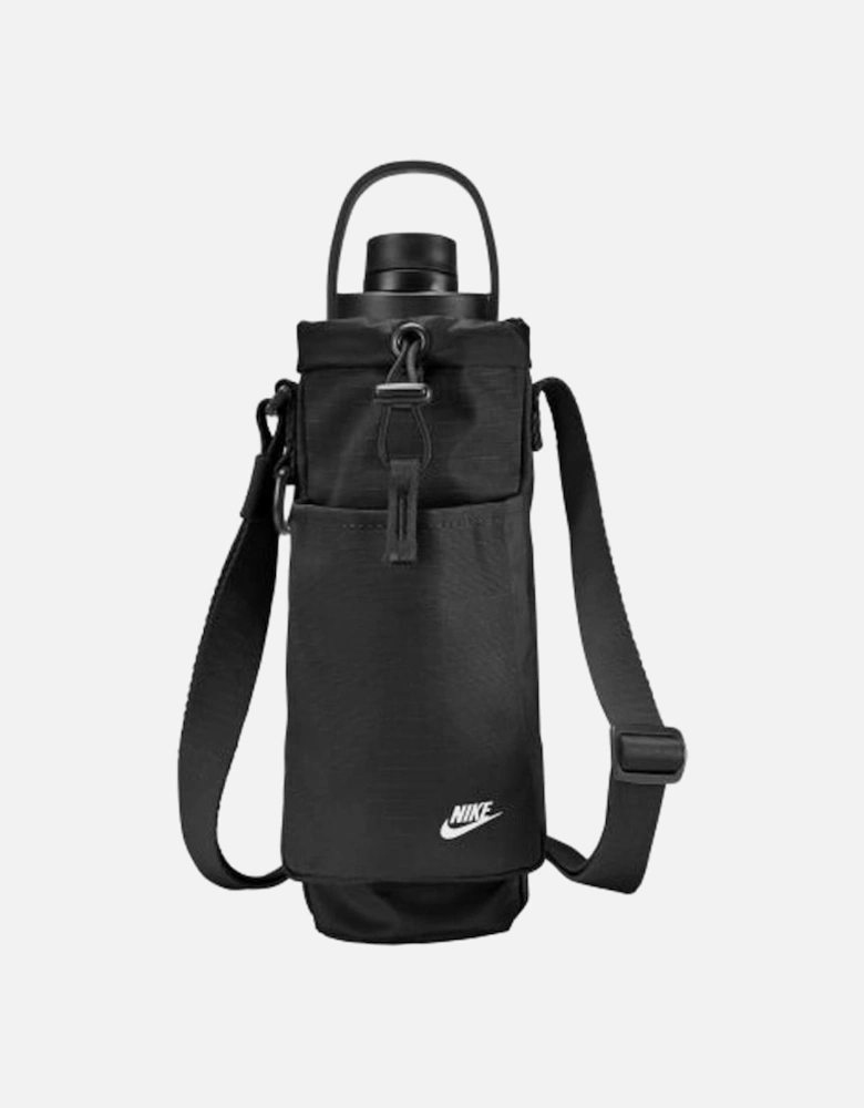 Logo Hydration Carrier