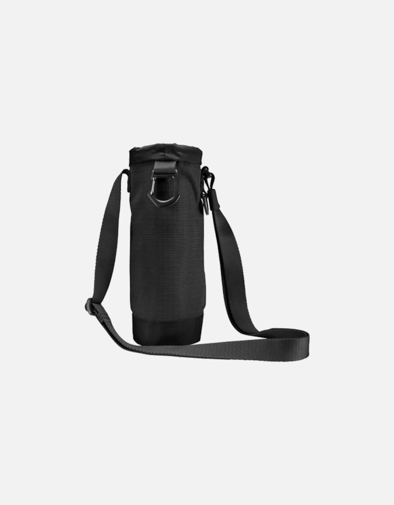 Logo Hydration Carrier