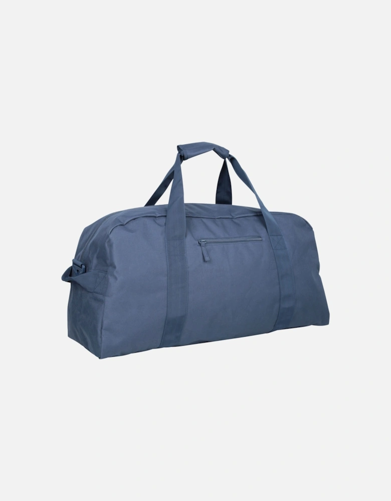 Cargo Holdall