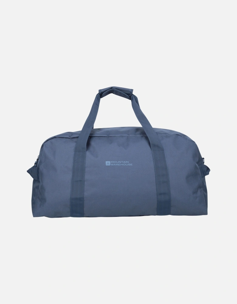 Cargo Holdall