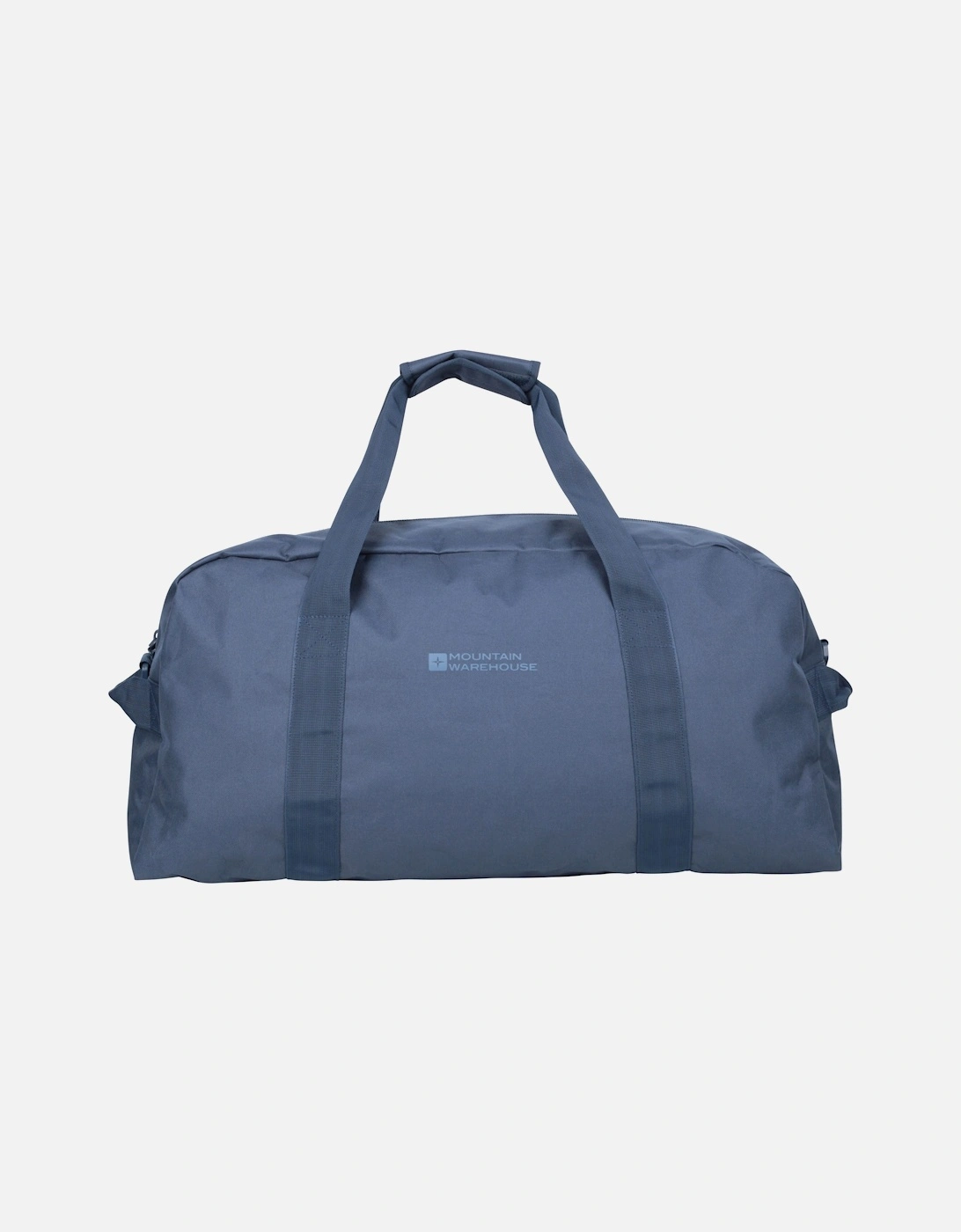 Cargo Holdall, 4 of 3