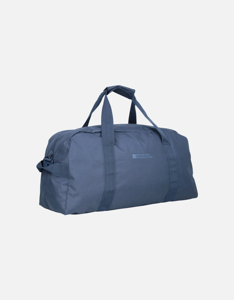 Cargo Holdall