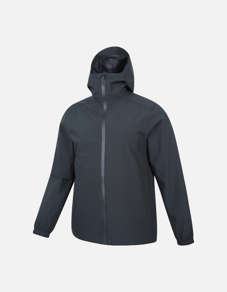 Mens Sambrook Waterproof Jacket