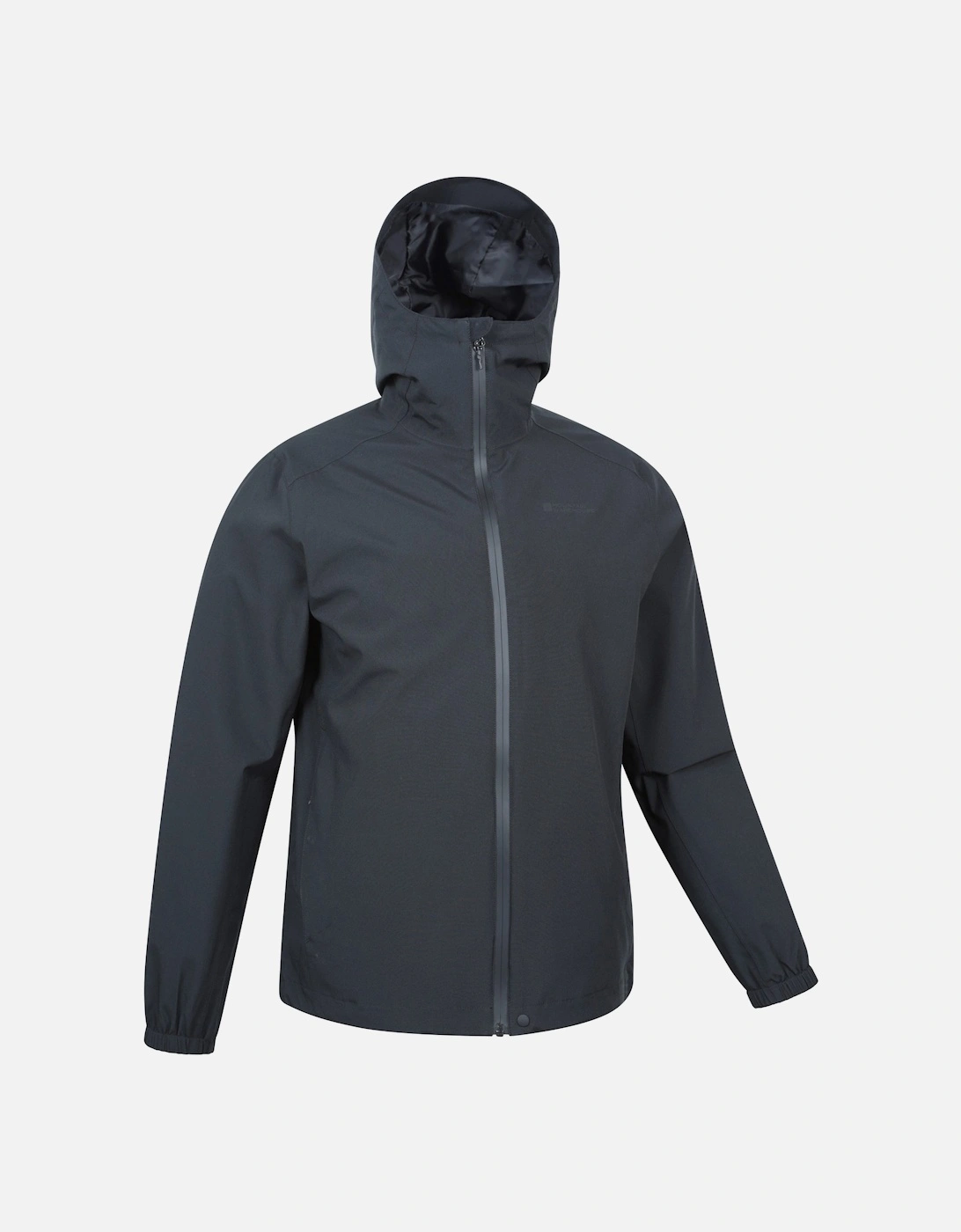 Mens Sambrook Waterproof Jacket