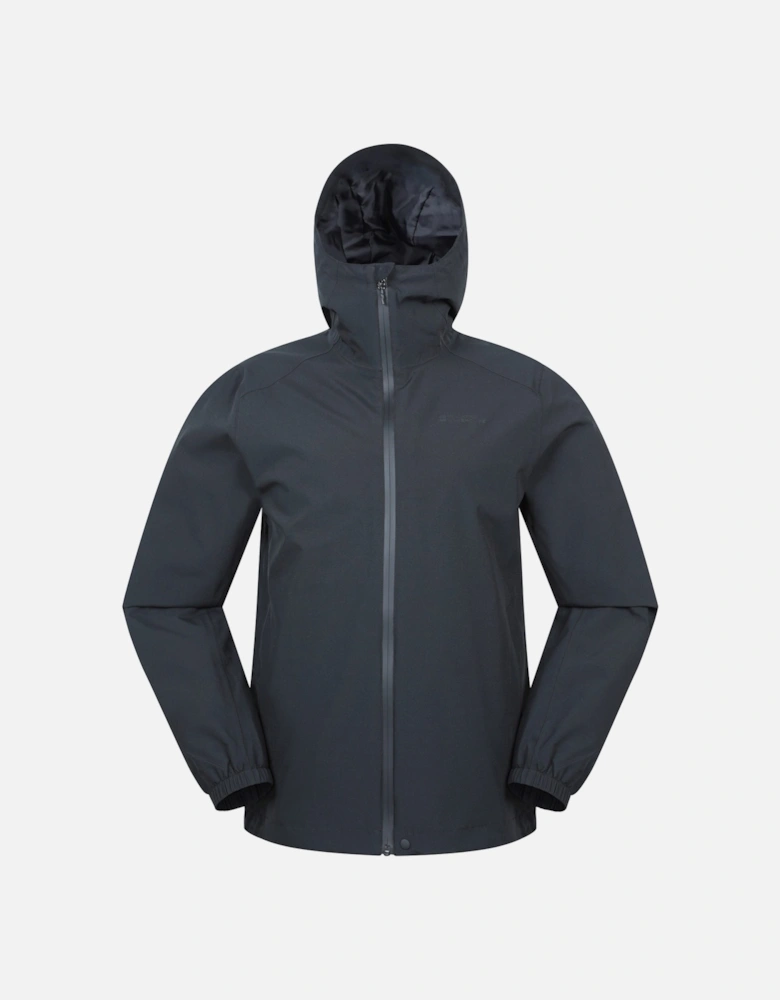 Mens Sambrook Waterproof Jacket