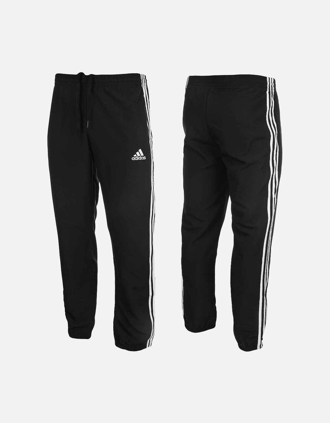 Aeroready Tracksuit