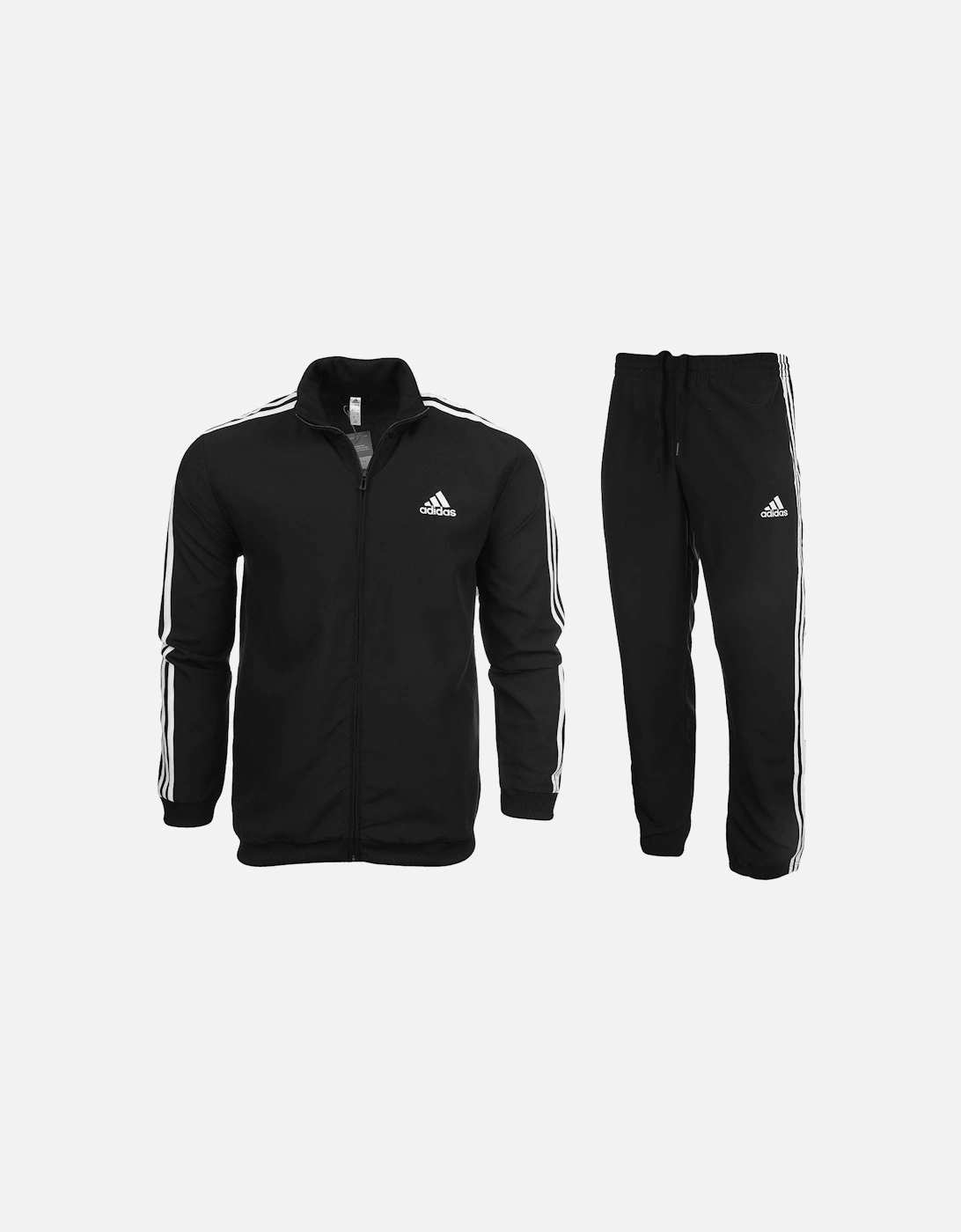 Aeroready Tracksuit