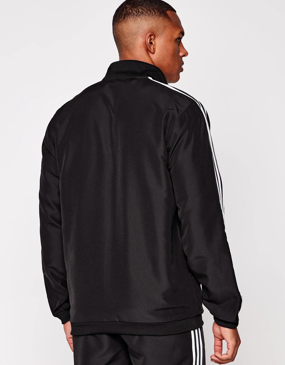 Aeroready Tracksuit