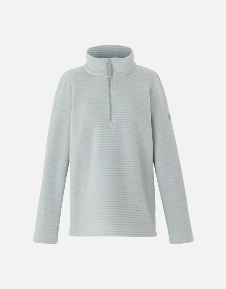 Womens/Ladies Solenne II Fleece Jacket