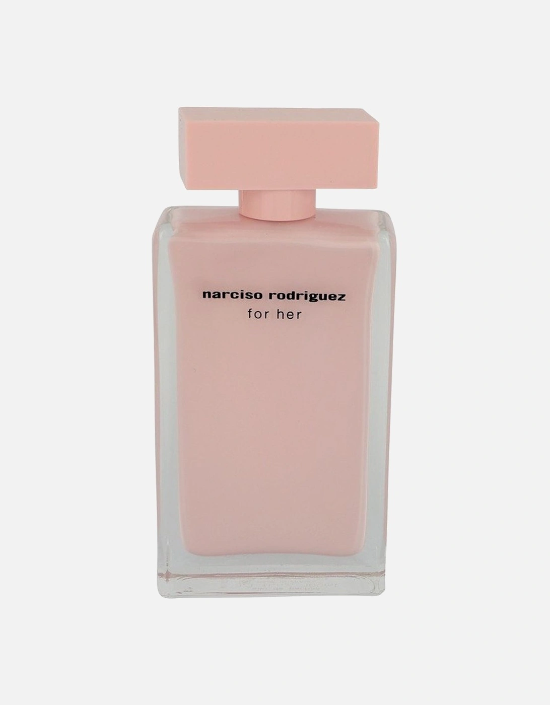 by Eau De Parfum Spray (Tester) 3.4 oz for Women - Soft Pink, 2 of 1