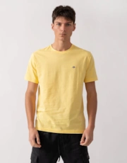 714 Banana Yellow