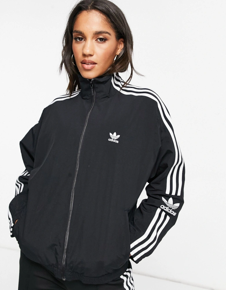 Women's Adicolor Track Top