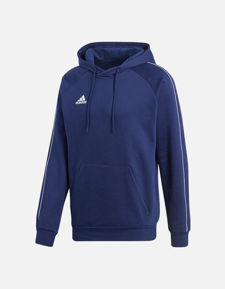 Core 18 Fleece Hoodie