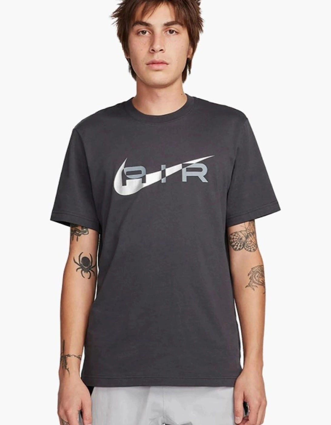 Air Graphic T-Shirt, 3 of 2