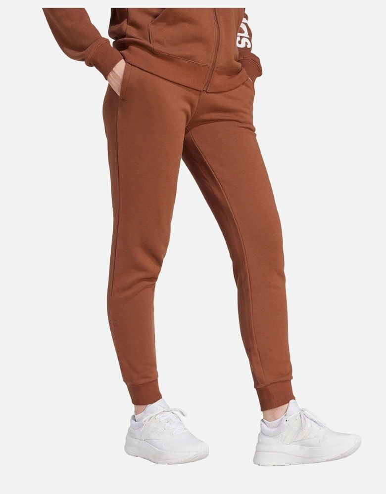 Women's Linear Joggers