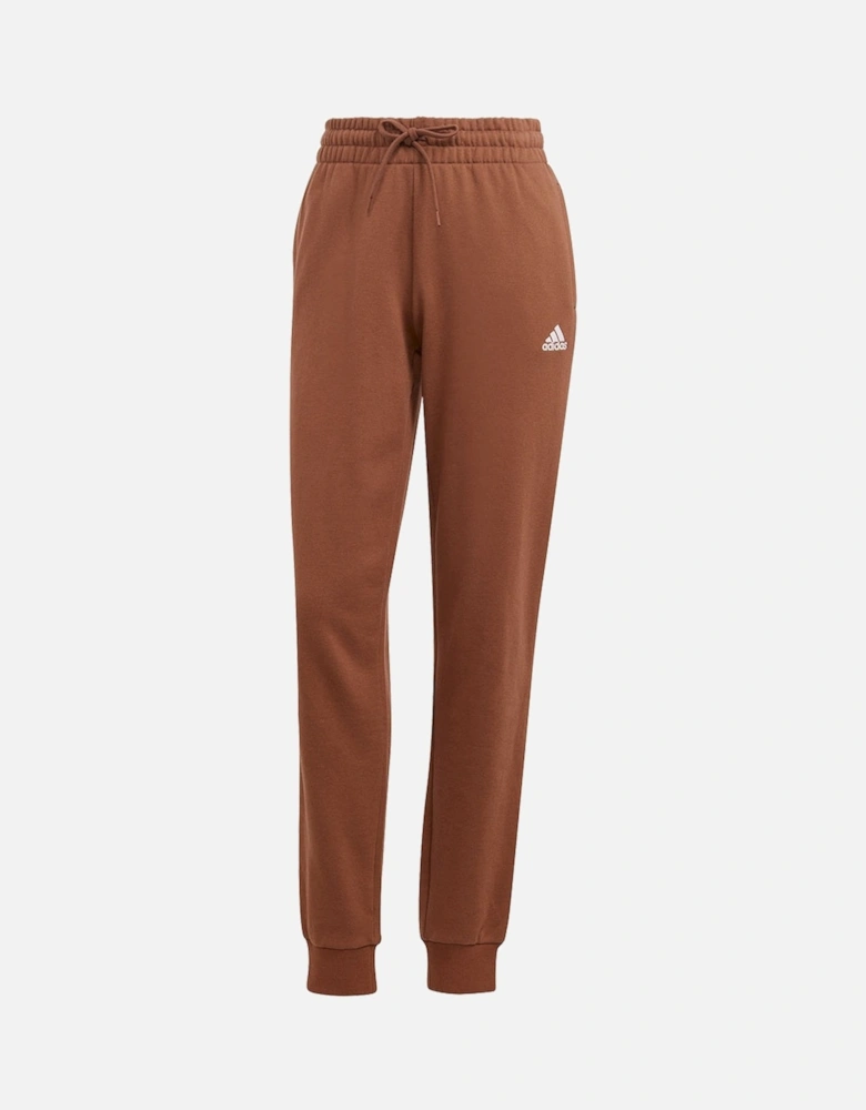 Women's Linear Joggers