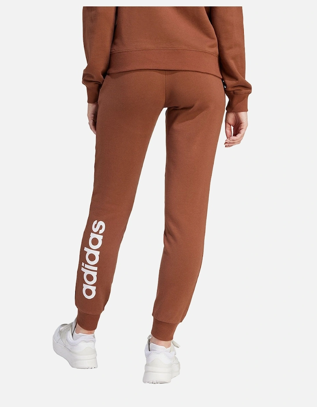 Women's Linear Joggers