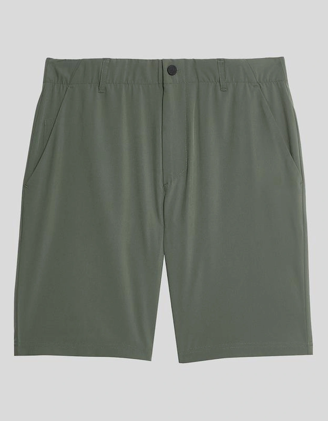 Golf 5 Pocket Golf Shorts