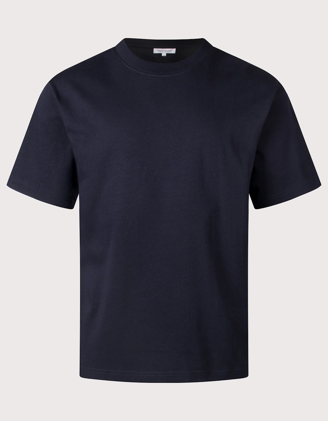 Relaxed Fit Norse Standard T-Shirt, 4 of 3