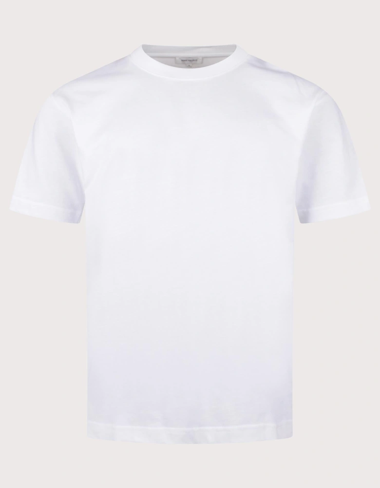 Relaxed Fit Norse Standard T-Shirt