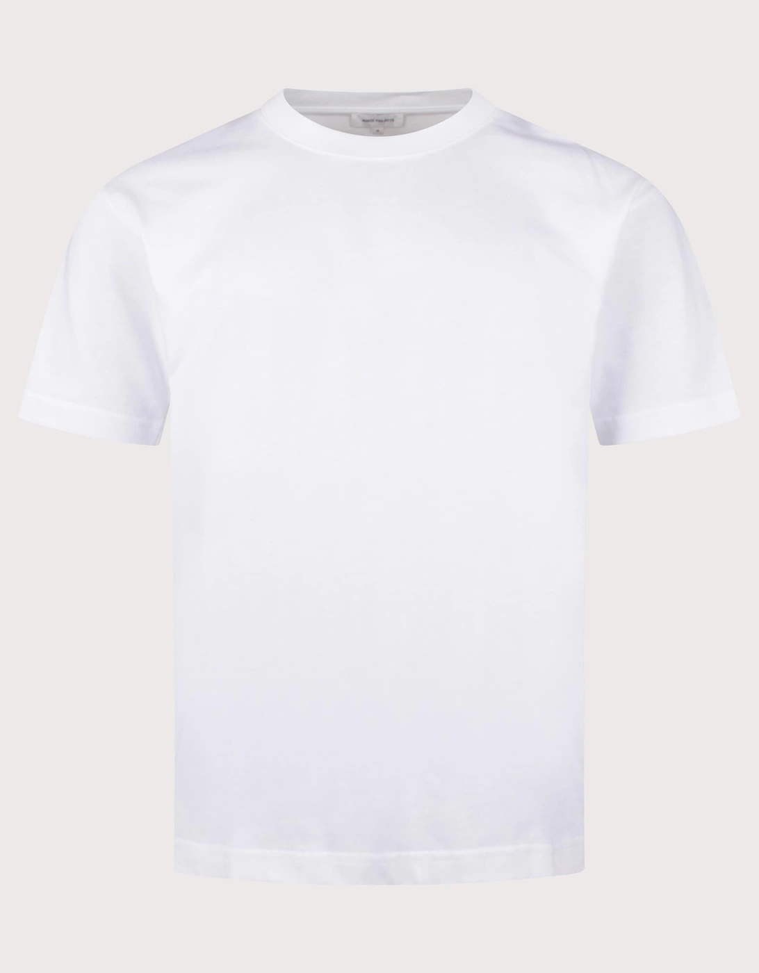 Relaxed Fit Norse Standard T-Shirt, 3 of 2