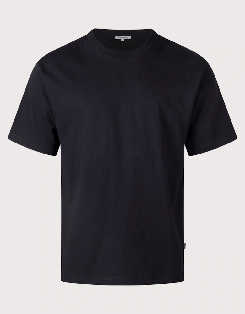 Relaxed Fit Norse Standard T-Shirt