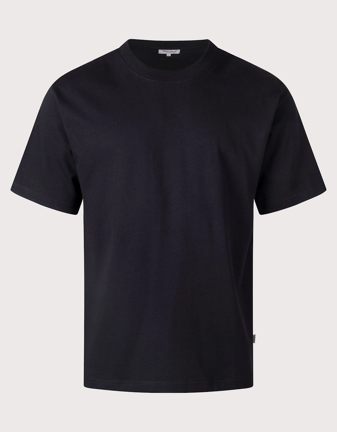 Relaxed Fit Norse Standard T-Shirt, 4 of 3