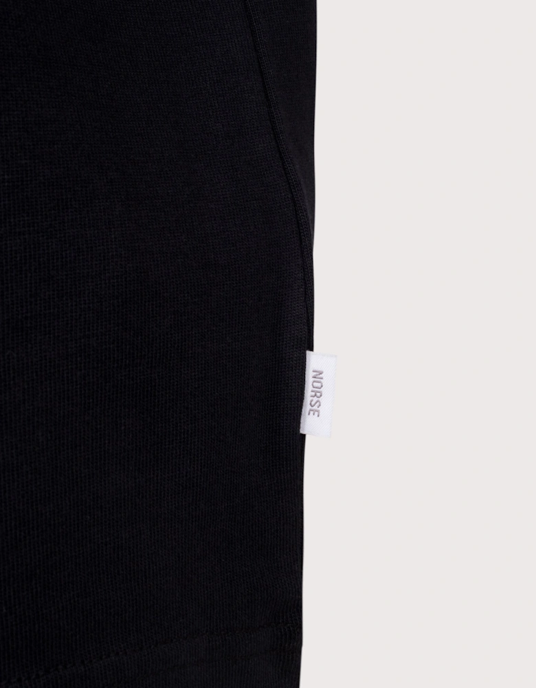 Relaxed Fit Norse Standard T-Shirt