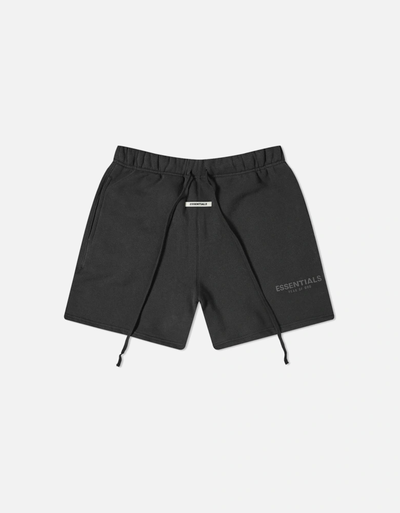 Shorts Black